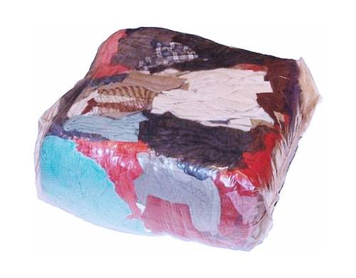 Ветошь Махра пресс Ветошь Махра пресс