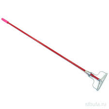 Тряпкодержатель метал. Тряпкодержатель метал.