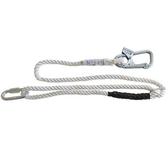 Строп канат регулируемый Строп канат регулируемый