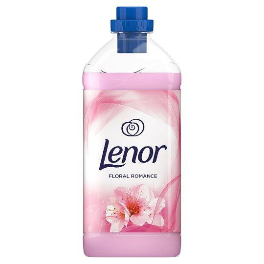 Ополаскиватель Ленор1л/12 Ополаскиватель Ленор1л/12