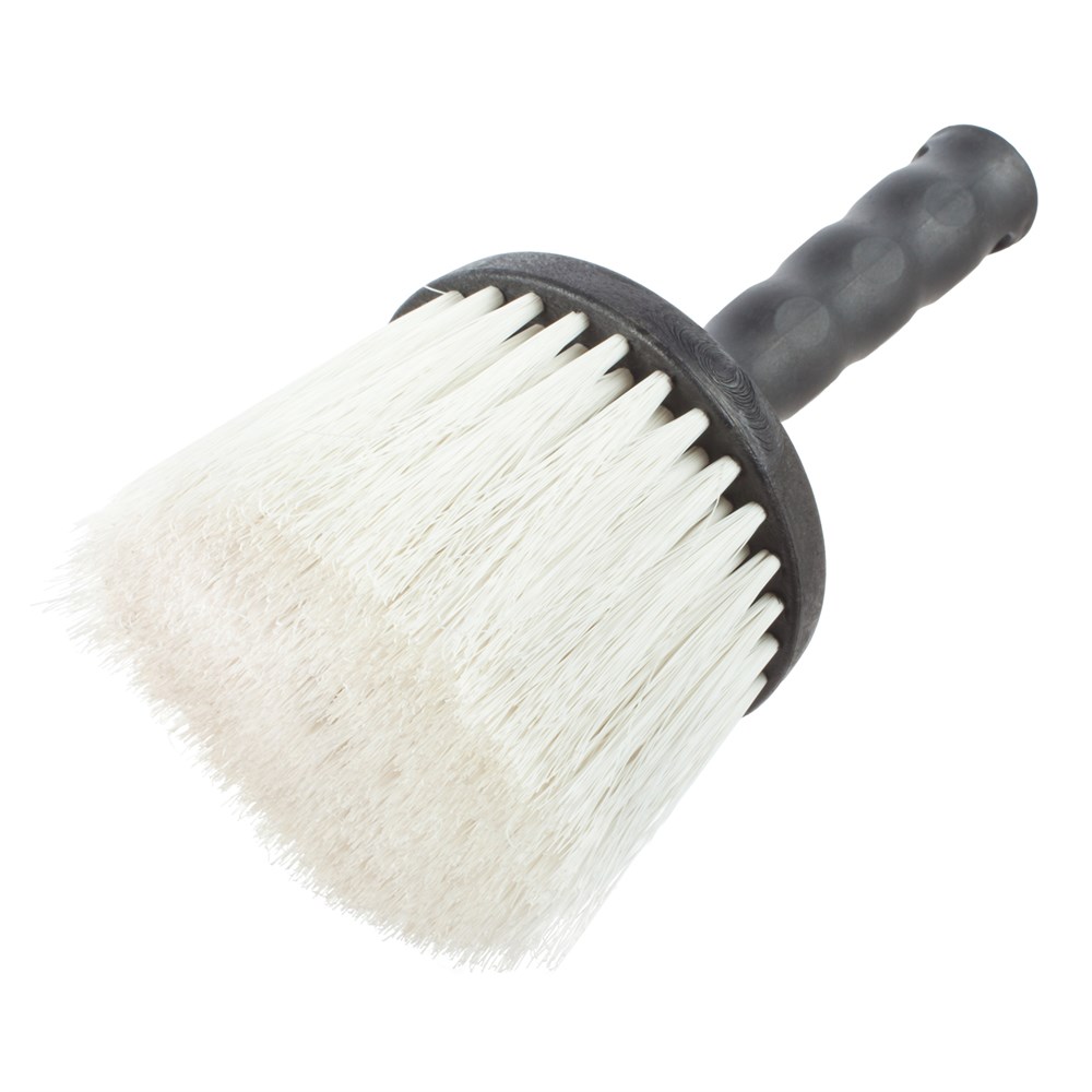 Кисть круглая РАСПРОДАЖА