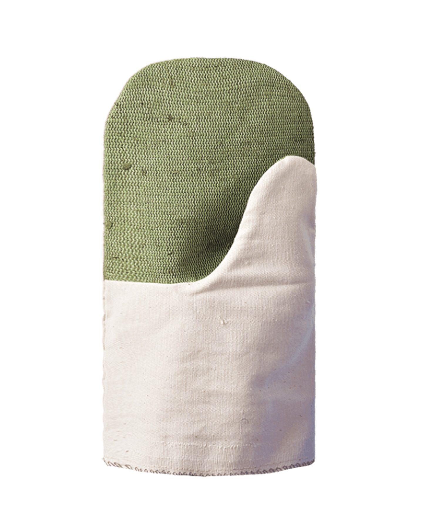 Рукавицы х/б с брезентовым наладонником ТИП 2 Рукавицы х/б с брезентовым наладонником ТИП 2