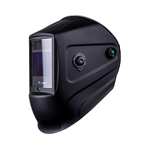 Маска сварщика FoxWeld Корунд АСФ 4/9-13 (арт.7392)