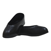 *Галоши на валенки резиновые морозостойкие 70мм (арт.с-04320)