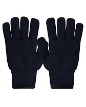 Перчатки ПШ "Север", TW-81 с-103073