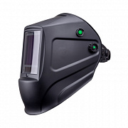 Маска сварщика Фоксвэлд  АСФ КОРУНД-Х SYNERGY  арт.- 7395