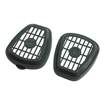 Держатель предфильтра УНИКС