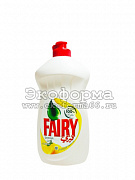 Средство для мытья посуды Fairy (Фери)