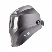 Маска сварщика Фоксвэлд С5 VARTEG  арт. 6462.