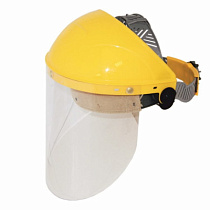 *Щиток НБТ2 Визион СОМЗ (арт.423130)