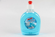 Мыло жидкое Леди пуш-пул 0,5л