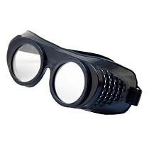 Очки закрытые Слесарные ЗН "Свона"РАСПРОДАЖА