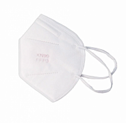 Респиратор KN99 FFP3