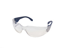 Очки открытые РОСОМЗ Старт PZ-15 с-11540