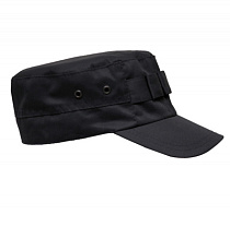 Кепи  Безопасность (охрана)летнее КМФ серый вихрь с-03063