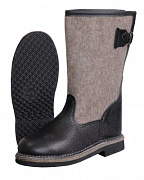 *Сапоги войлочные Лесник (арт.с-133205)