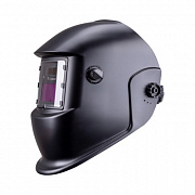 Маска сварщика FoxWeld  АСФ VARTEG (ф-р 3500V) арт. 6327