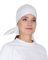 Косынка 100% х/б (арт.0000206)