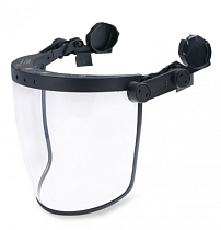 Щиток КБТ Сфера ВИЗИОН ENERGO RX (арт. 04837)