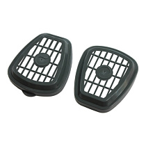 Держатель предфильтра УНИКС