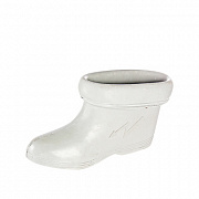 Боты диэлектрические (арт.с-02202)