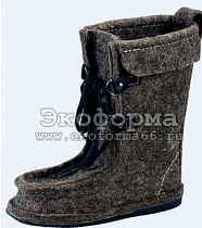 *Сапоги суконные ТАЙМЫР РАСПРОДАЖА