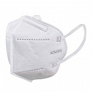 Респиратор KN 95 FFP2