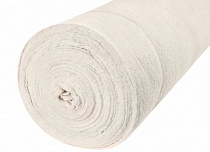 Полотно нетканое (намотка 1,5 м. Х 50 м.)