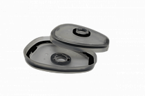 Держатель предфильтра О2 802 