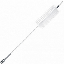 Ёрш  бутылочный РАСПРОДАЖА